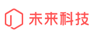 张先森Lay插件演示论坛